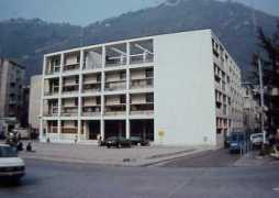 digilander.libero.it Teragni