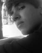 tecnodacta.com.ar Teragni