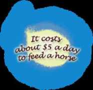 rosemaryfarm.org Teralin