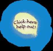 rosemaryfarm.org Teralin