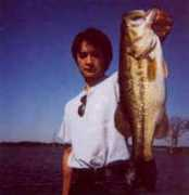 ets-systems.com Teranishi