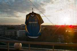 scl.kyoto-u.ac.jp Teranishi