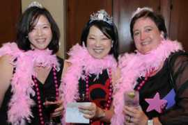 archives.midweek.com Teranishi