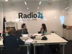 radio24.ilsole24ore.com Terapista