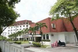 iproperty.com.my Teratai