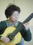 keikomama3.sakura.ne.jp Terati