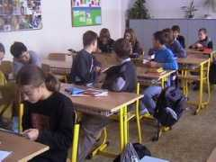 spartlow.com Tercia