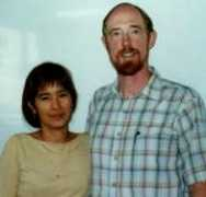 webwizardry.net Terecita