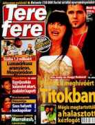 Teref