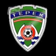 Terek