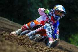 svetmotoru.auto.cz Teresak