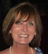 nanahood.com Teresak