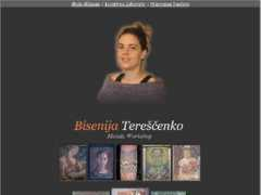 browsershots.org Terescenko