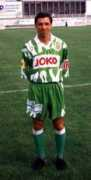czechsoccernet.cz Terescenko