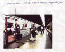 mostlandia.com Teresea