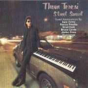 united-mutations.com Teresi