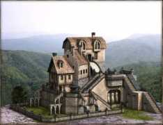 world2.knightfight.co.uk Terev