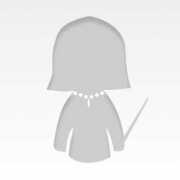 jaszal.edu.glogster.com Terlecka