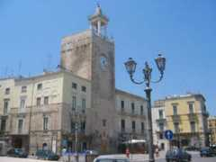 ilportaledelsud.org Terlizzi