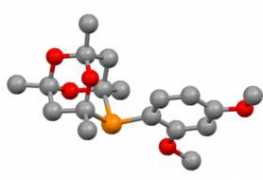 chemistry.mcmaster.ca Terlouw