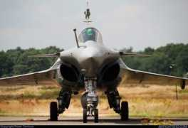 airfighters.com Terlouw