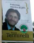 rosalio.it Terminelli
