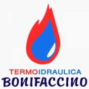 Termotecnica
