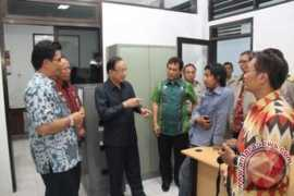 antaranews.com Ternahan