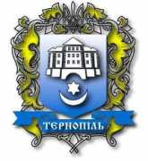 Ternopil
