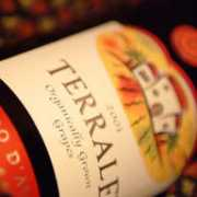 puoliruokaa.net Terrale