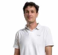 oneoverzero.net Terribilini