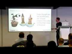 article.wn.com Terribilini