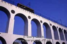 garycook.co.uk Tersea