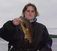 whiteswoodsandwaters.com Tersea