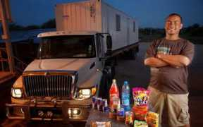 kulturologia.ru Tersius