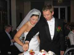 nemendur.ru.is Tertan