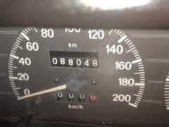 araba.milliyet.com.tr Tertemiz