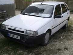 araba.milliyet.com.tr Tertemiz