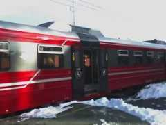 blog.becoz.org Tertois