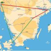 blog.becoz.org Tertois