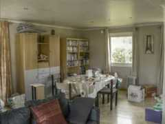 blog.becoz.org Tertois