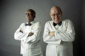 blog.nola.com Tervalon