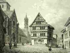saxonia.com Terwen