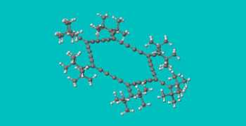 diederich.chem.ethz.ch Terwiel