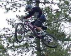 bikefilms.com Terwiel