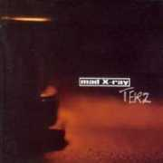 Terz