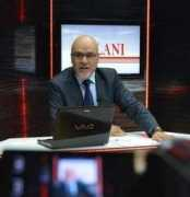 superpoligon.com Terzibas