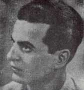 Terzilio
