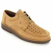 schuhglueck.de Terzio