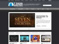 Teshuva
